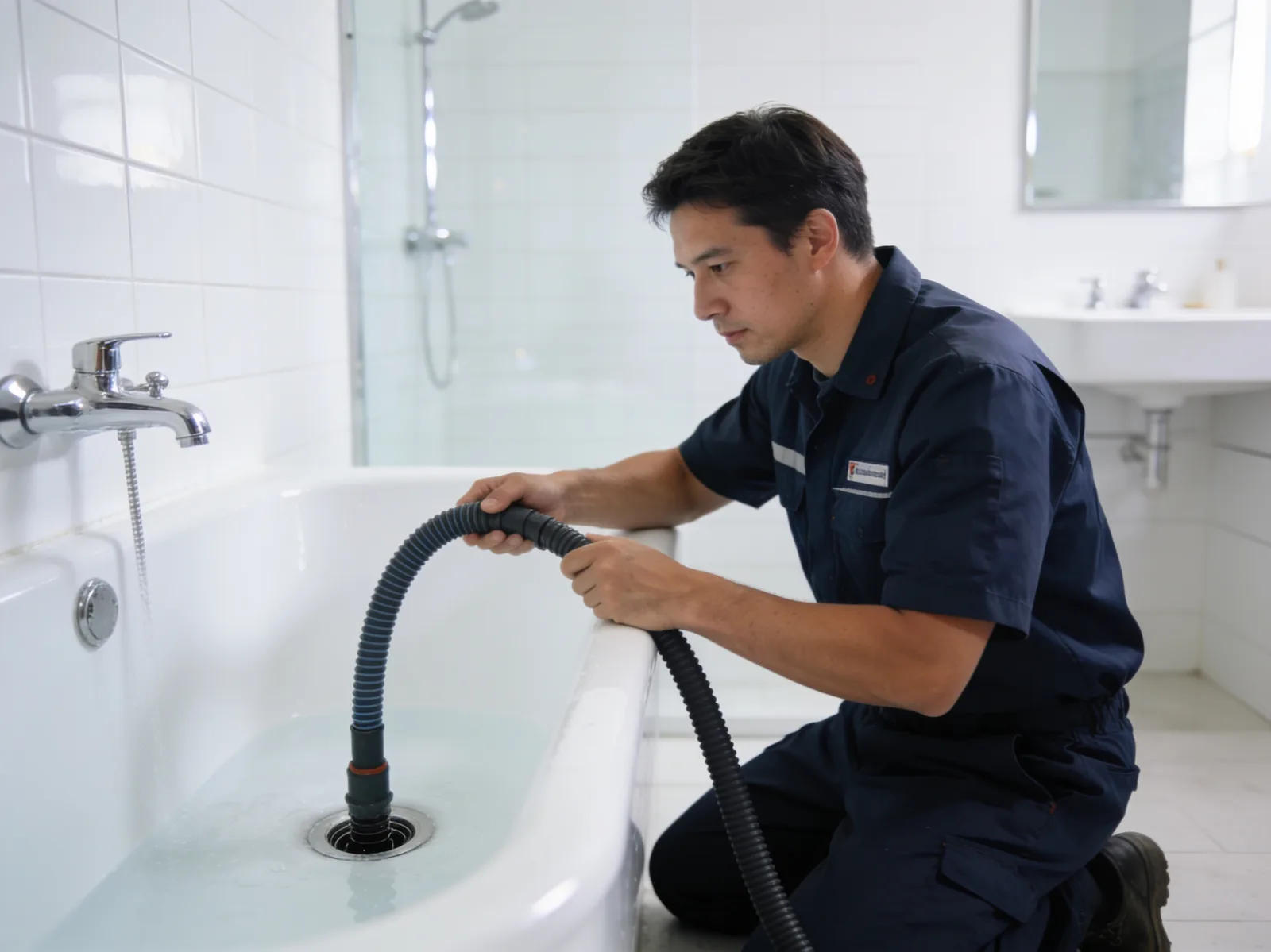 Emergency Plumber Jonesburg, MO FAQs